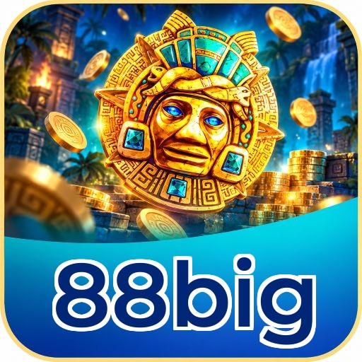 88big