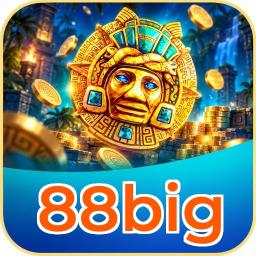 88big
