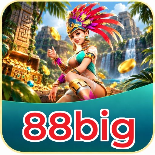 88big