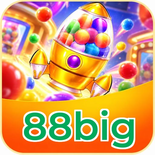 88big