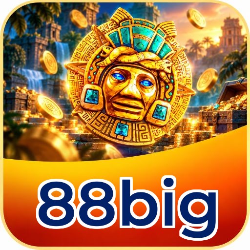 88big