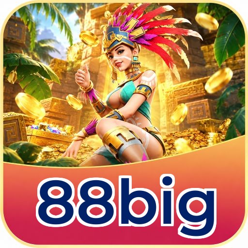 88big