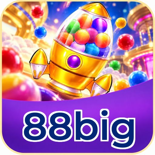 88big