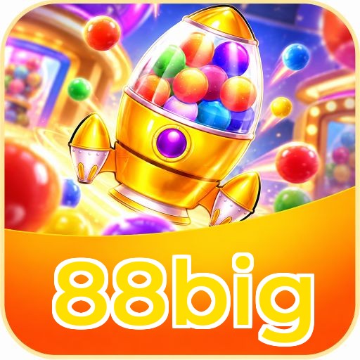 88big
