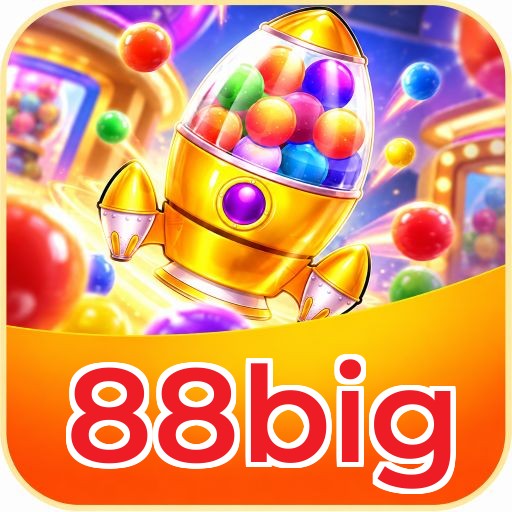88big