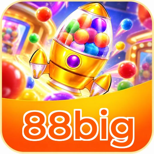 88big