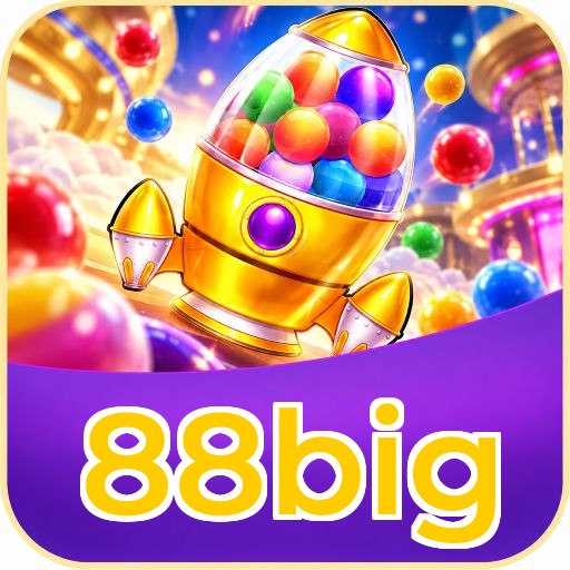 88big