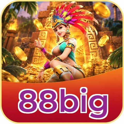 88big
