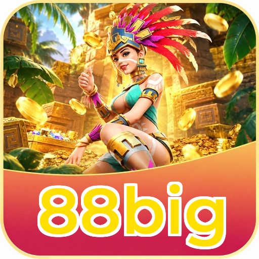 88big