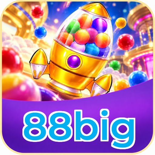 88big