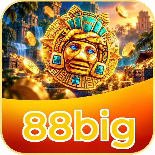 88big