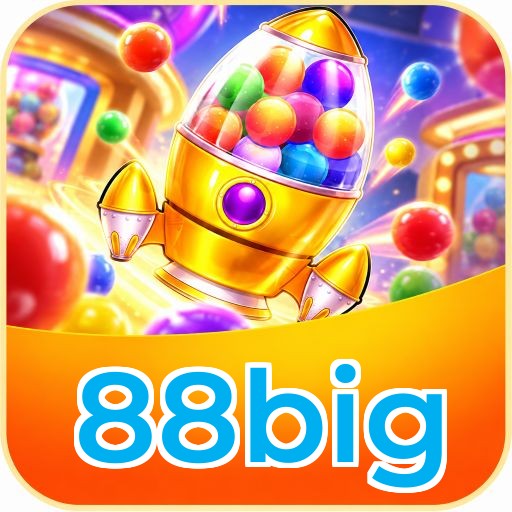88big