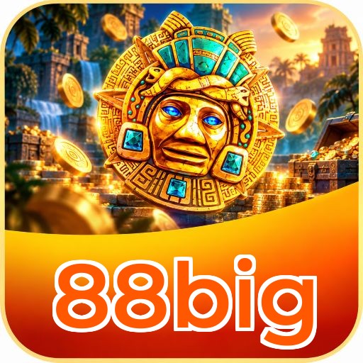 88big