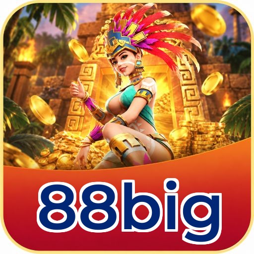 88big